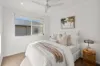 47 Swansea Circuit, Redland Bay, Qld 4165-Image
