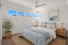 47 Swansea Circuit, Redland Bay, Qld 4165-Image