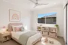47 Swansea Circuit, Redland Bay, Qld 4165-Image
