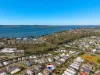 47 Swansea Circuit, Redland Bay, Qld 4165-Image