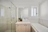 47 Swansea Circuit, Redland Bay, Qld 4165-Image