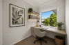47 Swansea Circuit, Redland Bay, Qld 4165-Image
