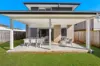 47 Swansea Circuit, Redland Bay, Qld 4165-Image