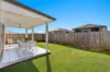 47 Swansea Circuit, Redland Bay, Qld 4165-Image