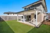 47 Swansea Circuit, Redland Bay, Qld 4165-Image