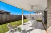 47 Swansea Circuit, Redland Bay, Qld 4165-Image
