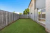 47 Swansea Circuit, Redland Bay, Qld 4165-Image