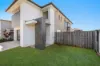47 Swansea Circuit, Redland Bay, Qld 4165-Image