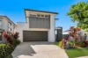 47 Swansea Circuit, Redland Bay, Qld 4165-Image