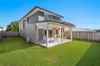 47 Swansea Circuit, Redland Bay, Qld 4165-Image