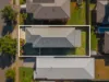 47 Swansea Circuit, Redland Bay, Qld 4165-Image