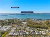 47 Swansea Circuit, Redland Bay, Qld 4165-Image