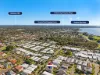 47 Swansea Circuit, Redland Bay, Qld 4165-Image