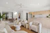 47 Swansea Circuit, Redland Bay, Qld 4165-Image