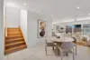 47 Swansea Circuit, Redland Bay, Qld 4165-Image