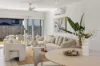 47 Swansea Circuit, Redland Bay, Qld 4165-Image