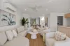 47 Swansea Circuit, Redland Bay, Qld 4165-Image