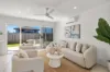 47 Swansea Circuit, Redland Bay, Qld 4165-Image