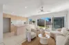 47 Swansea Circuit, Redland Bay, Qld 4165-Image