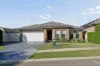 47 Swansona Avenue, Mount Annan, NSW 2567