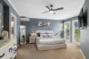 47 Swansona Avenue, Mount Annan, NSW 2567-Image