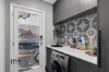 47 Swansona Avenue, Mount Annan, NSW 2567-Image