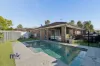 47 Swansona Avenue, Mount Annan, NSW 2567-Image