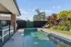 47 Swansona Avenue, Mount Annan, NSW 2567-Image