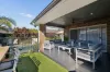 47 Swansona Avenue, Mount Annan, NSW 2567-Image