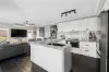 47 Swansona Avenue, Mount Annan, NSW 2567-Image