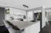 47 Swansona Avenue, Mount Annan, NSW 2567-Image