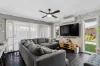 47 Swansona Avenue, Mount Annan, NSW 2567-Image