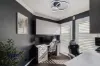 47 Swansona Avenue, Mount Annan, NSW 2567-Image
