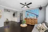 47 Swansona Avenue, Mount Annan, NSW 2567-Image