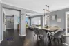 47 Swansona Avenue, Mount Annan, NSW 2567-Image