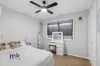 47 Swansona Avenue, Mount Annan, NSW 2567-Image