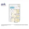 47 Swansona Avenue, Mount Annan, NSW 2567-Floorplan