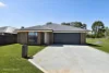 47 Sweetheart Dr, Orange, NSW 2800