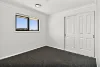 47 Sweetheart Dr, Orange, NSW 2800-Image