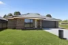 47 Sweetheart Dr, Orange, NSW 2800-Image