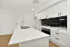 47 Sweetheart Dr, Orange, NSW 2800-Image