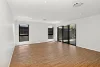 47 Sweetheart Dr, Orange, NSW 2800-Image