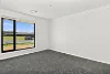 47 Sweetheart Dr, Orange, NSW 2800-Image