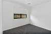 47 Sweetheart Dr, Orange, NSW 2800-Image