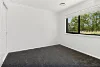 47 Sweetheart Dr, Orange, NSW 2800-Image