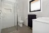 47 Sweetheart Dr, Orange, NSW 2800-Image
