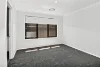 47 Sweetheart Dr, Orange, NSW 2800-Image