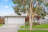 47 Sweetlip Circuit, Mountain Creek, Qld 4557