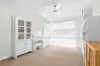 47 Sweetlip Circuit, Mountain Creek, Qld 4557-Image