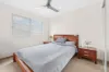 47 Sweetlip Circuit, Mountain Creek, Qld 4557-Image